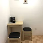 Luxury * Ljubljana